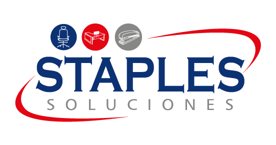 Staples Soluciones