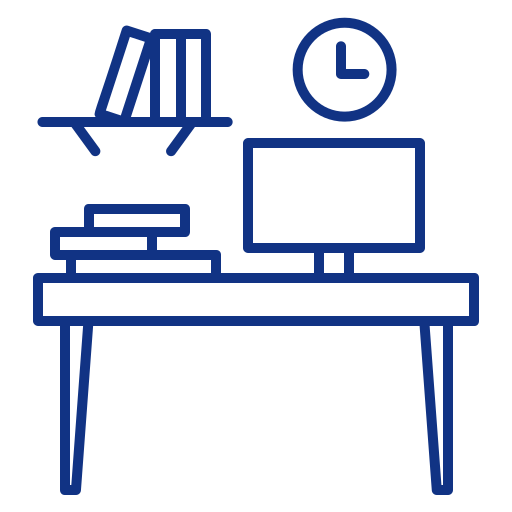 Equipos de oficina (Equipos)